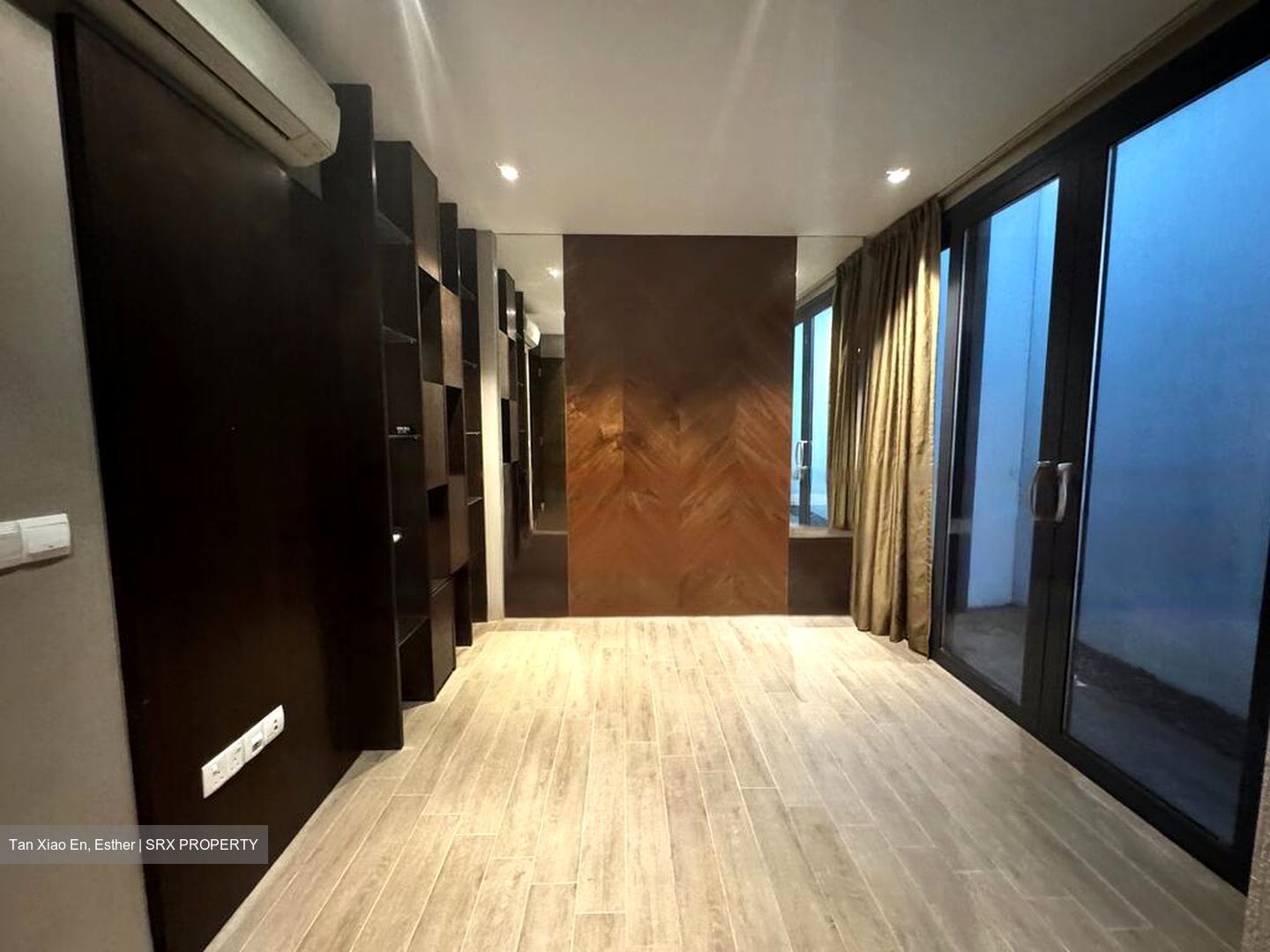 Chancery Hill Road (D11), Semi-Detached #461347501